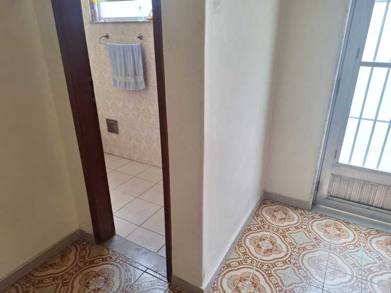 Conheça a8feeb1b-a6d9-4f5a-bfd4-ed0e1f do imóvel - Casa 3 quartos à venda Pechincha, Rio de Janeiro - R$ 825.000 - FRCA30066 - 4 a8feeb1b-a6d9-4f5a-bfd4-ed0e1f - 4