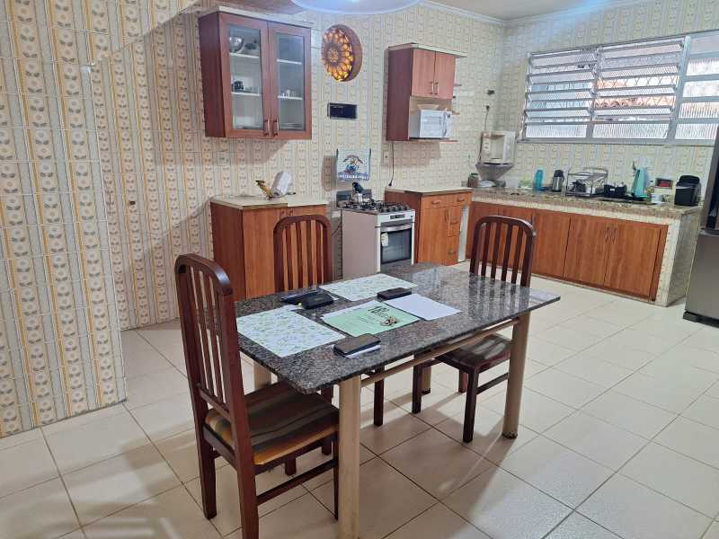 Conheça a14bab09-1650-454f-9410-844e1f do imóvel - Casa 3 quartos à venda Pechincha, Rio de Janeiro - R$ 825.000 - FRCA30066 - 16 a14bab09-1650-454f-9410-844e1f - 16