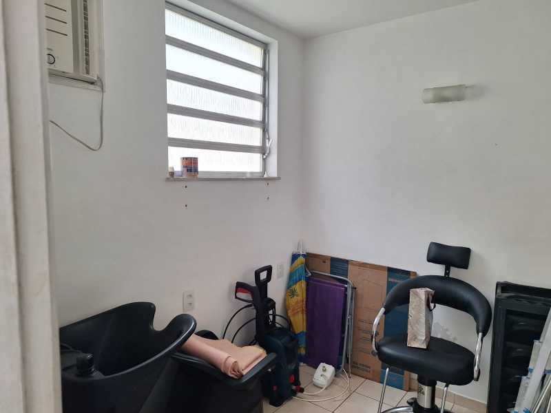 Conheça b79b94fc-5211-4dc1-9916-087b9d do imóvel - Casa 3 quartos à venda Pechincha, Rio de Janeiro - R$ 825.000 - FRCA30066 - 21 b79b94fc-5211-4dc1-9916-087b9d - 21