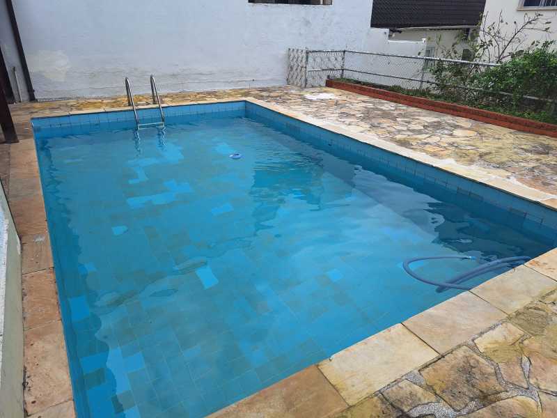 Conheça c59867b1-e247-4fe1-bf62-510caa do imóvel - Casa 3 quartos à venda Pechincha, Rio de Janeiro - R$ 825.000 - FRCA30066 - 18 c59867b1-e247-4fe1-bf62-510caa - 18
