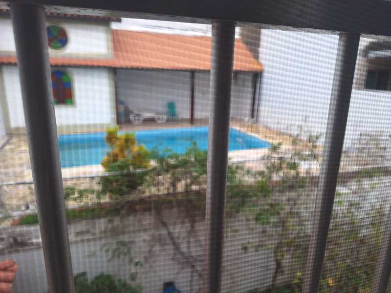 Conheça cbf712f4-16e9-4d8b-8419-caa7a5 do imóvel - Casa 3 quartos à venda Pechincha, Rio de Janeiro - R$ 825.000 - FRCA30066 - 19 cbf712f4-16e9-4d8b-8419-caa7a5 - 19