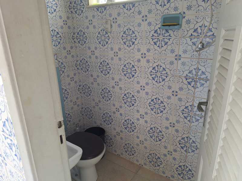 Conheça e8931b52-c477-4577-bedf-e63ec0 do imóvel - Casa 3 quartos à venda Pechincha, Rio de Janeiro - R$ 825.000 - FRCA30066 - 13 e8931b52-c477-4577-bedf-e63ec0 - 13