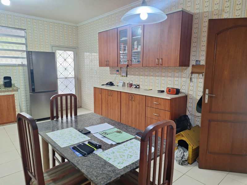 Conheça f4f6002a-cd80-4145-b0b3-ce100e do imóvel - Casa 3 quartos à venda Pechincha, Rio de Janeiro - R$ 825.000 - FRCA30066 - 15 f4f6002a-cd80-4145-b0b3-ce100e - 15