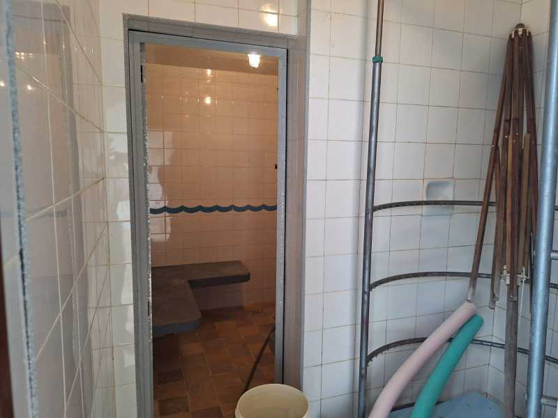 Conheça f6bcf73b-95d8-4242-87c3-3092cb do imóvel - Casa 3 quartos à venda Pechincha, Rio de Janeiro - R$ 825.000 - FRCA30066 - 25 f6bcf73b-95d8-4242-87c3-3092cb - 25