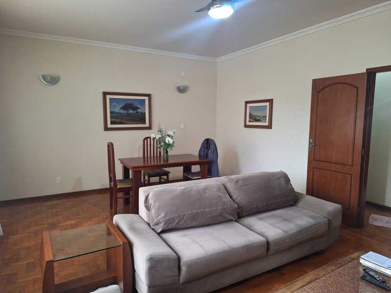 Conheça f54ebd58-cf3a-4257-b9c7-7342f4 do imóvel - Casa 3 quartos à venda Pechincha, Rio de Janeiro - R$ 825.000 - FRCA30066 - 2 f54ebd58-cf3a-4257-b9c7-7342f4 - 2
