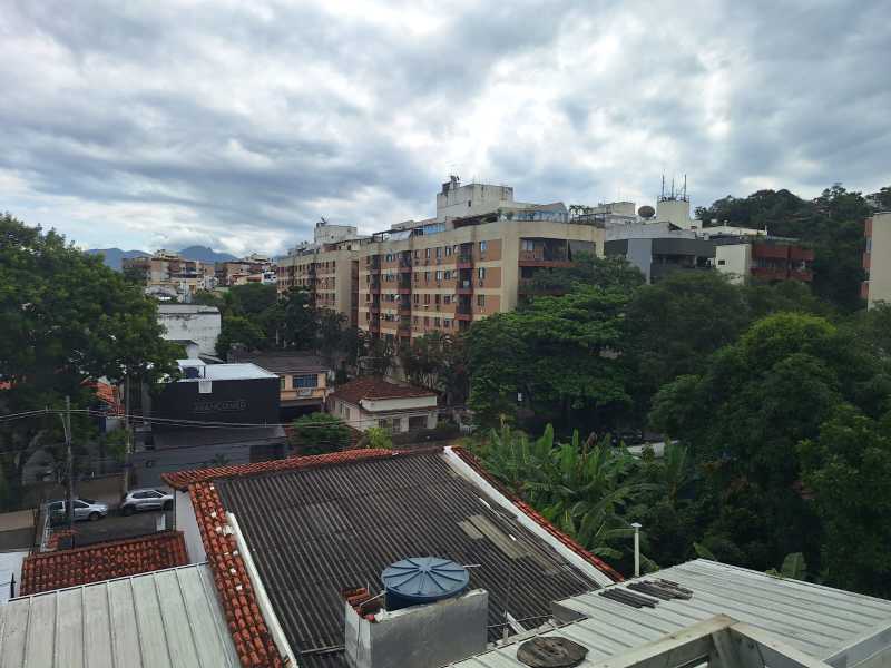 Conheça 00d90a7c-4130-40b9-be28-7d2228 do imóvel - Sala Comercial 35m² para alugar Freguesia (Jacarepaguá), Rio de Janeiro - R$ 1.600 - FRSL00191 - 10 00d90a7c-4130-40b9-be28-7d2228 - 10