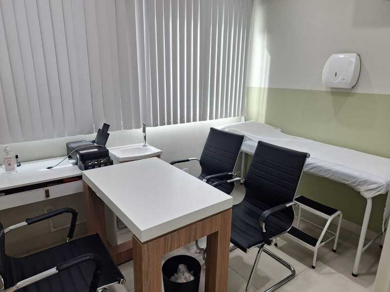 Conheça 4e7f08b8-45ca-4cad-95ff-6a2ad8 do imóvel - Sala Comercial 35m² para alugar Freguesia (Jacarepaguá), Rio de Janeiro - R$ 1.600 - FRSL00191 - 4 4e7f08b8-45ca-4cad-95ff-6a2ad8 - 4
