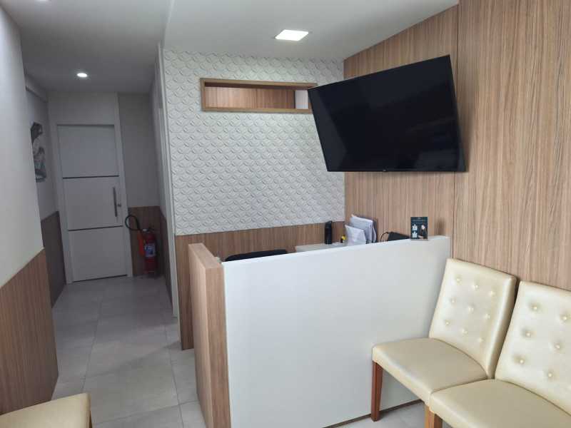 Conheça 6b5bd10e-263a-48d3-aedb-3262be do imóvel - Sala Comercial 35m² para alugar Freguesia (Jacarepaguá), Rio de Janeiro - R$ 1.600 - FRSL00191 - 2 6b5bd10e-263a-48d3-aedb-3262be - 2