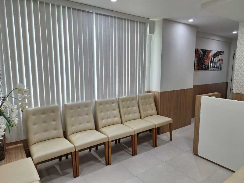 Conheça 9d4f637f-61d0-4c60-98be-20ec8f do imóvel - Sala Comercial 35m² para alugar Freguesia (Jacarepaguá), Rio de Janeiro - R$ 1.600 - FRSL00191 - 3 9d4f637f-61d0-4c60-98be-20ec8f - 3