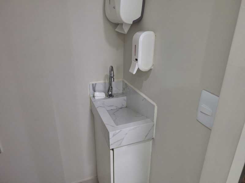Conheça 29472f31-d72b-4ebb-88be-ed70c9 do imóvel - Sala Comercial 35m² para alugar Freguesia (Jacarepaguá), Rio de Janeiro - R$ 1.600 - FRSL00191 - 8 29472f31-d72b-4ebb-88be-ed70c9 - 8