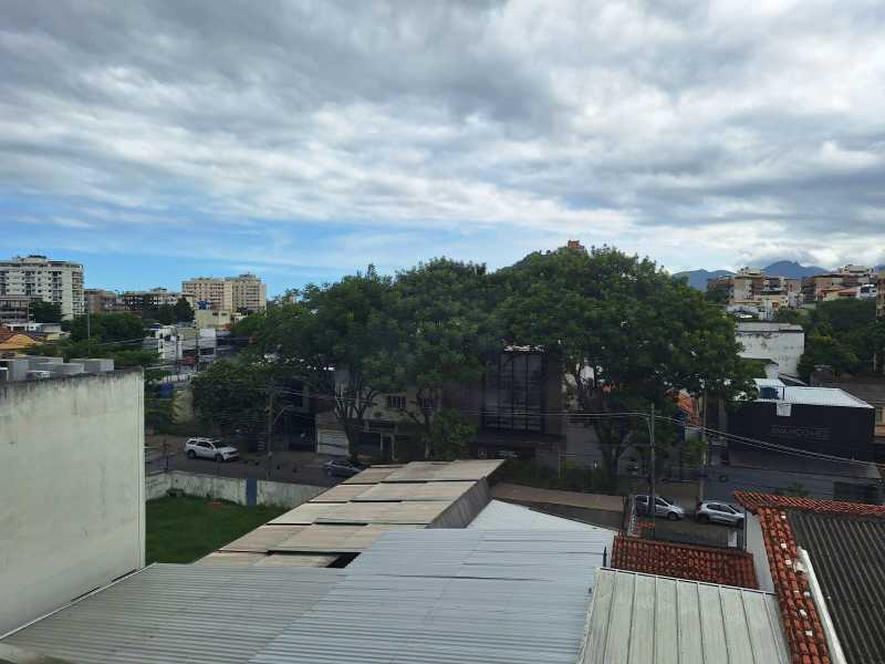 Conheça 66528261-a8e9-4df4-92dc-f8b582 do imóvel - Sala Comercial 35m² para alugar Freguesia (Jacarepaguá), Rio de Janeiro - R$ 1.600 - FRSL00191 - 11 66528261-a8e9-4df4-92dc-f8b582 - 11