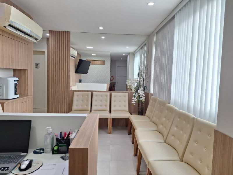 Conheça a445013e-37a2-4422-92bc-a4ece4 do imóvel - Sala Comercial 35m² para alugar Freguesia (Jacarepaguá), Rio de Janeiro - R$ 1.600 - FRSL00191 - 1 a445013e-37a2-4422-92bc-a4ece4 - 1