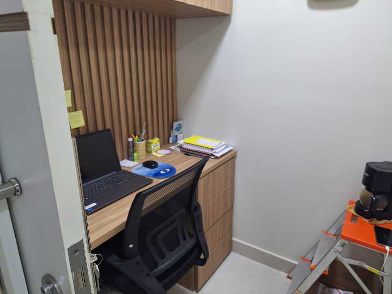 Conheça ae2fc0c0-277c-49d9-a0f8-84b518 do imóvel - Sala Comercial 35m² para alugar Freguesia (Jacarepaguá), Rio de Janeiro - R$ 1.600 - FRSL00191 - 7 ae2fc0c0-277c-49d9-a0f8-84b518 - 7