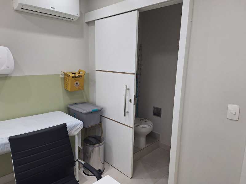 Conheça d2b78239-e371-4826-b7f7-323cb6 do imóvel - Sala Comercial 35m² para alugar Freguesia (Jacarepaguá), Rio de Janeiro - R$ 1.600 - FRSL00191 - 6 d2b78239-e371-4826-b7f7-323cb6 - 6