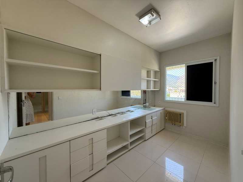 Conheça 0d6189c5-195d-4142-a3f1-9144bb do imóvel - Apartamento 3 quartos à venda Jacarepaguá, Rio de Janeiro - R$ 430.000 - FRAP31074 - 5 0d6189c5-195d-4142-a3f1-9144bb - 5