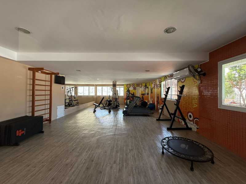 Conheça 1e077057-dea8-4387-a0dd-2abe47 do imóvel - Apartamento 3 quartos à venda Jacarepaguá, Rio de Janeiro - R$ 430.000 - FRAP31074 - 11 1e077057-dea8-4387-a0dd-2abe47 - 11