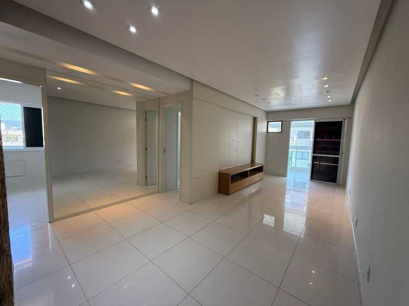 Conheça 2f94e83d-64cb-4015-8df8-19fb15 do imóvel - Apartamento 3 quartos à venda Jacarepaguá, Rio de Janeiro - R$ 430.000 - FRAP31074 - 1 2f94e83d-64cb-4015-8df8-19fb15 - 1