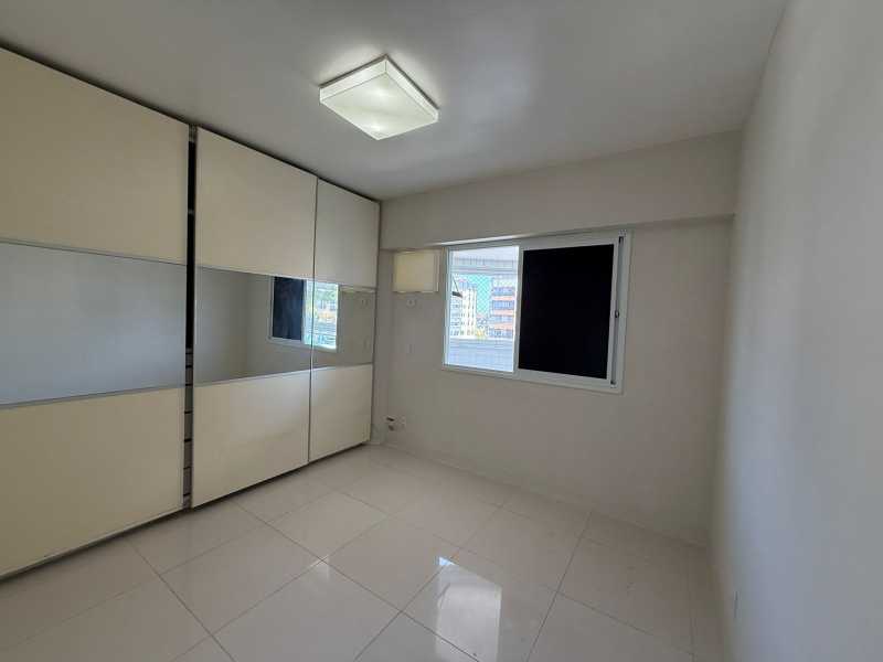 Conheça 4c01d05e-f6a5-49c8-a126-fd7a36 do imóvel - Apartamento 3 quartos à venda Jacarepaguá, Rio de Janeiro - R$ 430.000 - FRAP31074 - 7 4c01d05e-f6a5-49c8-a126-fd7a36 - 7