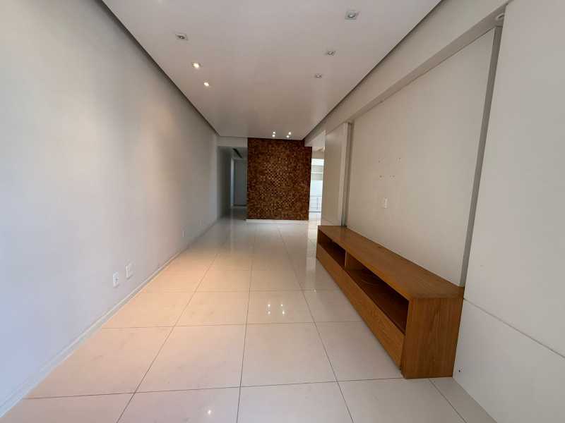 Conheça 41d97e6e-1fd9-4f69-90af-5898df do imóvel - Apartamento 3 quartos à venda Jacarepaguá, Rio de Janeiro - R$ 430.000 - FRAP31074 - 2 41d97e6e-1fd9-4f69-90af-5898df - 2