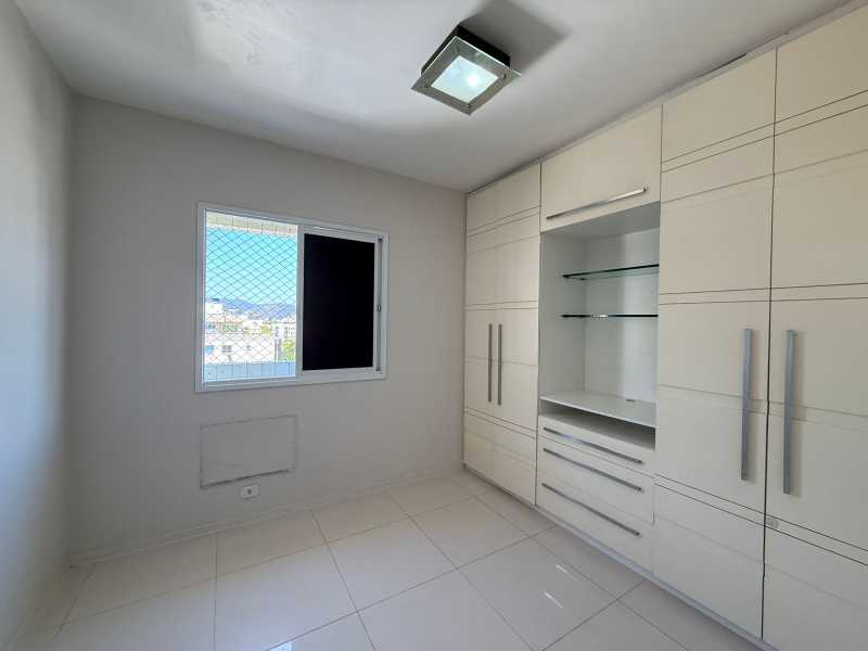 Conheça 0154a821-1066-438f-b707-ce8314 do imóvel - Apartamento 3 quartos à venda Jacarepaguá, Rio de Janeiro - R$ 430.000 - FRAP31074 - 6 0154a821-1066-438f-b707-ce8314 - 6