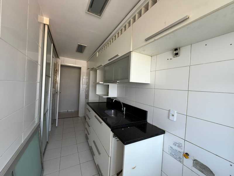 Conheça 907e9cd5-eb8b-47b3-b042-3bcf9b do imóvel - Apartamento 3 quartos à venda Jacarepaguá, Rio de Janeiro - R$ 430.000 - FRAP31074 - 9 907e9cd5-eb8b-47b3-b042-3bcf9b - 9