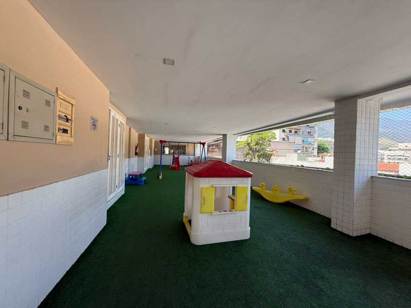 Conheça 86313565-79a3-4997-a2ff-99b13a do imóvel - Apartamento 3 quartos à venda Jacarepaguá, Rio de Janeiro - R$ 430.000 - FRAP31074 - 13 86313565-79a3-4997-a2ff-99b13a - 13