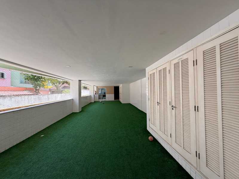 Conheça fe5b495e-e394-470c-ab04-f069a9 do imóvel - Apartamento 3 quartos à venda Jacarepaguá, Rio de Janeiro - R$ 430.000 - FRAP31074 - 14 fe5b495e-e394-470c-ab04-f069a9 - 14