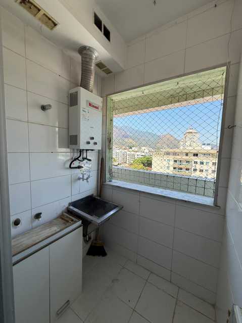 Conheça 96de8232-0ca6-4dbe-993b-4a3bb7 do imóvel - Apartamento 3 quartos à venda Jacarepaguá, Rio de Janeiro - R$ 430.000 - FRAP31074 - 10 96de8232-0ca6-4dbe-993b-4a3bb7 - 10