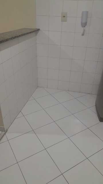 Conheça 03 do imóvel - Casa em Condomínio 3 quartos à venda Taquara, Rio de Janeiro - R$ 350.000 - FRCN30297 - 3 03 - 3