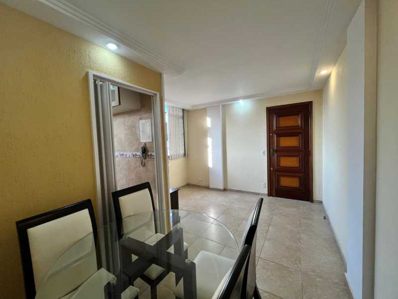 Conheça 03. do imóvel - Apartamento 2 quartos para alugar Freguesia (Jacarepaguá), Rio de Janeiro - R$ 1.300 - FRAP22512 - 3 03. - 3