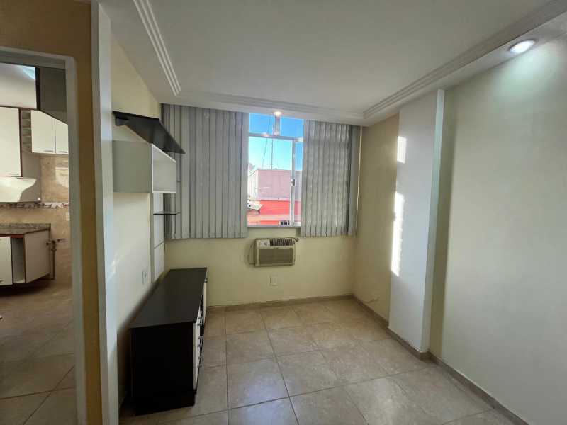 Conheça 04. do imóvel - Apartamento 2 quartos para alugar Freguesia (Jacarepaguá), Rio de Janeiro - R$ 1.300 - FRAP22512 - 4 04. - 4