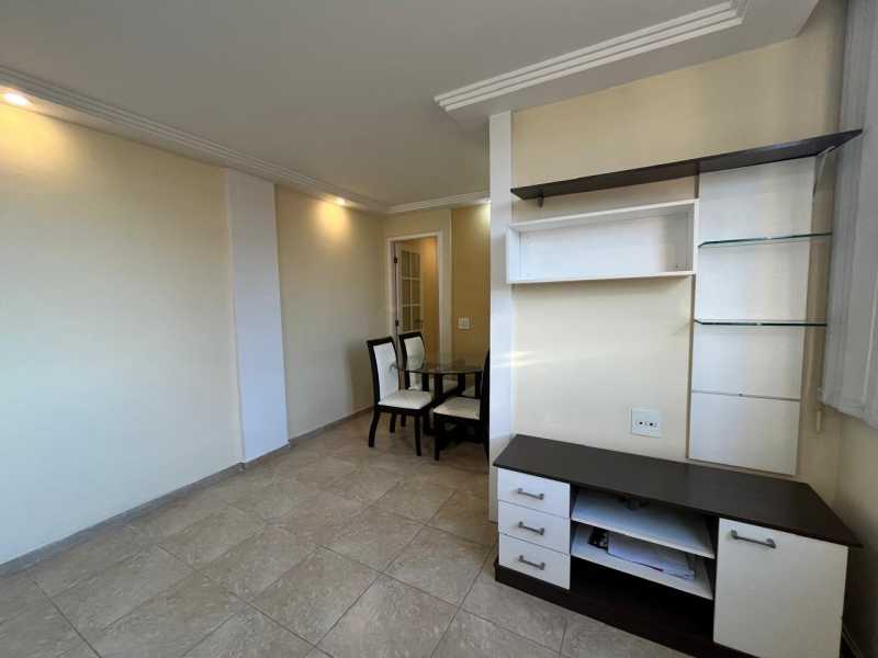 Conheça 06. do imóvel - Apartamento 2 quartos para alugar Freguesia (Jacarepaguá), Rio de Janeiro - R$ 1.300 - FRAP22512 - 6 06. - 6