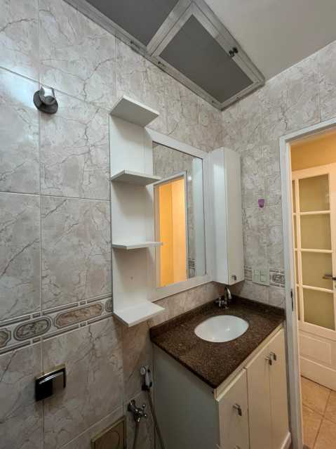 Conheça 09. do imóvel - Apartamento 2 quartos para alugar Freguesia (Jacarepaguá), Rio de Janeiro - R$ 1.300 - FRAP22512 - 9 09. - 9