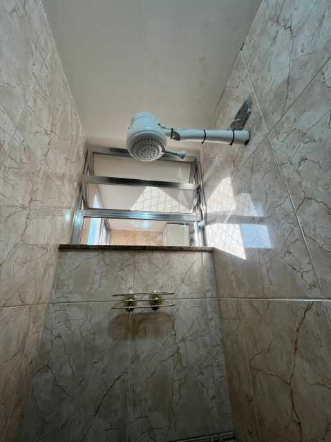 Conheça 11. do imóvel - Apartamento 2 quartos para alugar Freguesia (Jacarepaguá), Rio de Janeiro - R$ 1.300 - FRAP22512 - 10 11. - 10