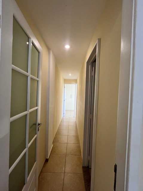 Conheça 13. do imóvel - Apartamento 2 quartos para alugar Freguesia (Jacarepaguá), Rio de Janeiro - R$ 1.300 - FRAP22512 - 11 13. - 11