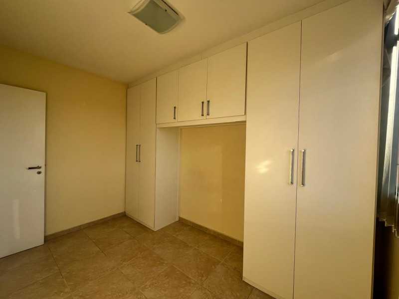 Conheça 16. do imóvel - Apartamento 2 quartos para alugar Freguesia (Jacarepaguá), Rio de Janeiro - R$ 1.300 - FRAP22512 - 14 16. - 14