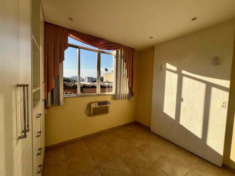 Conheça 19. do imóvel - Apartamento 2 quartos para alugar Freguesia (Jacarepaguá), Rio de Janeiro - R$ 1.300 - FRAP22512 - 17 19. - 17