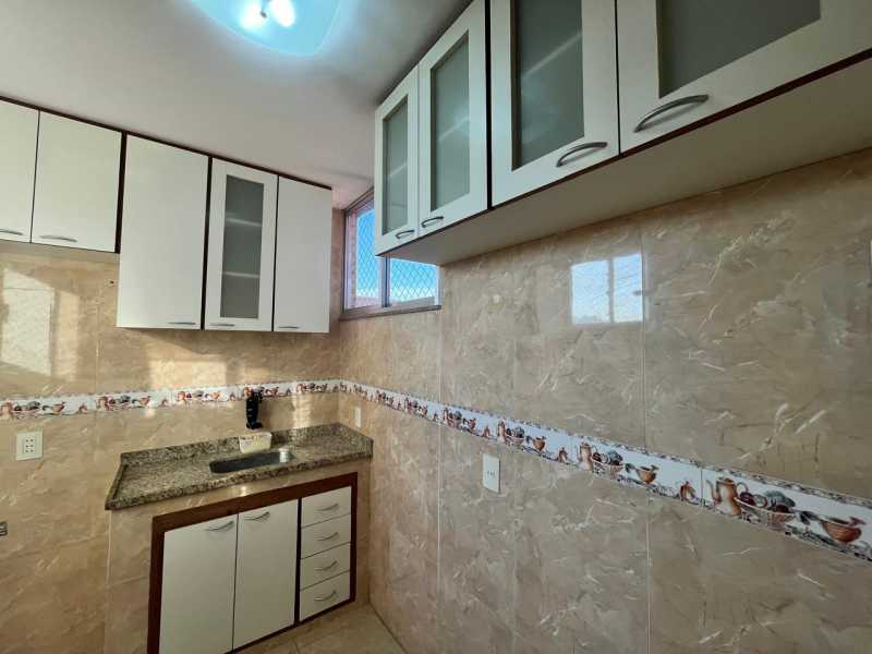 Conheça 30. do imóvel - Apartamento 2 quartos para alugar Freguesia (Jacarepaguá), Rio de Janeiro - R$ 1.300 - FRAP22512 - 28 30. - 28