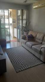 Apartamento 2 quartos à venda Freguesia (Jacarepaguá), Rio de Janeiro - R$ 590.000 - FRAP22514