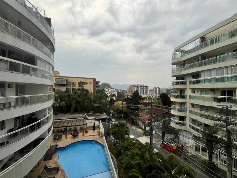 Conheça 03. do imóvel - Apartamento 2 quartos à venda Freguesia (Jacarepaguá), Rio de Janeiro - R$ 440.000 - FRAP22515 - 11 03. - 11