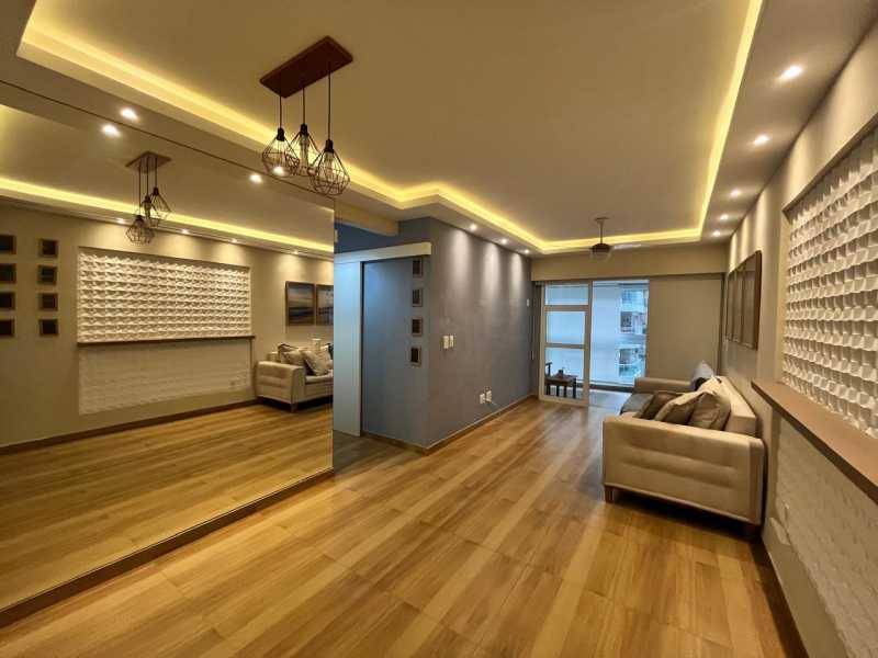 Conheça 04. do imóvel - Apartamento 2 quartos à venda Freguesia (Jacarepaguá), Rio de Janeiro - R$ 440.000 - FRAP22515 - 1 04. - 1