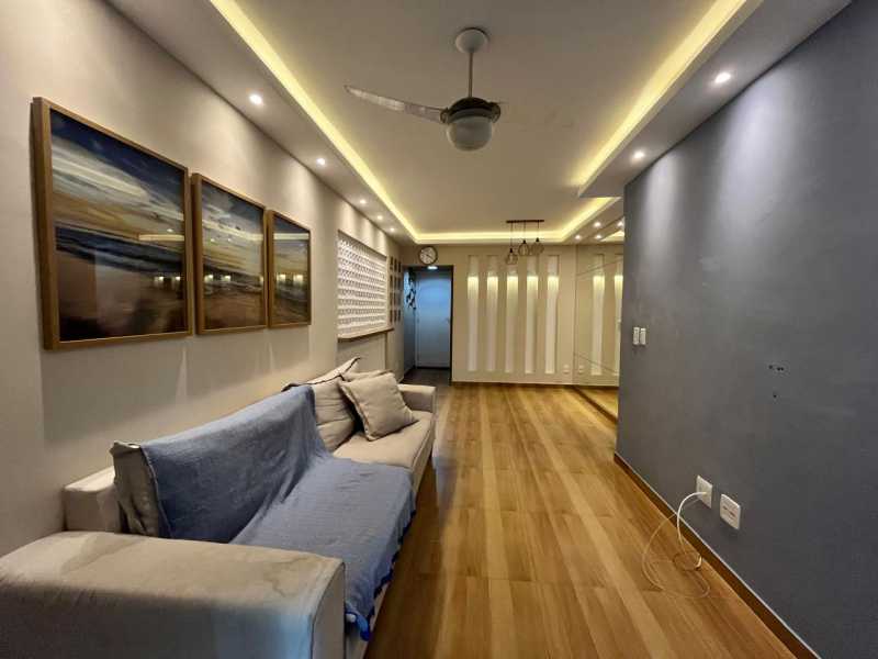 Conheça 05. do imóvel - Apartamento 2 quartos à venda Freguesia (Jacarepaguá), Rio de Janeiro - R$ 440.000 - FRAP22515 - 2 05. - 2