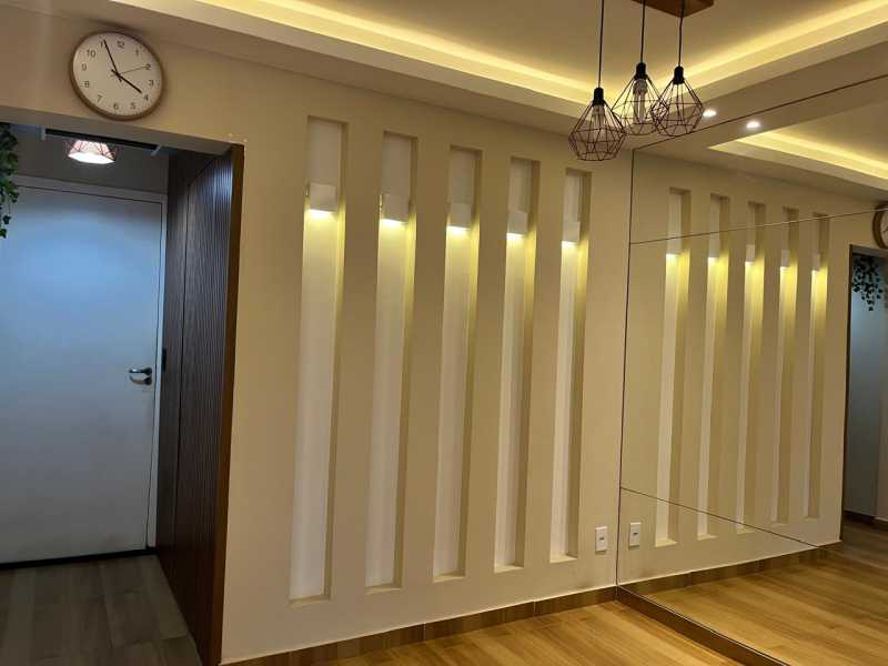 Conheça 06. do imóvel - Apartamento 2 quartos à venda Freguesia (Jacarepaguá), Rio de Janeiro - R$ 440.000 - FRAP22515 - 21 06. - 21