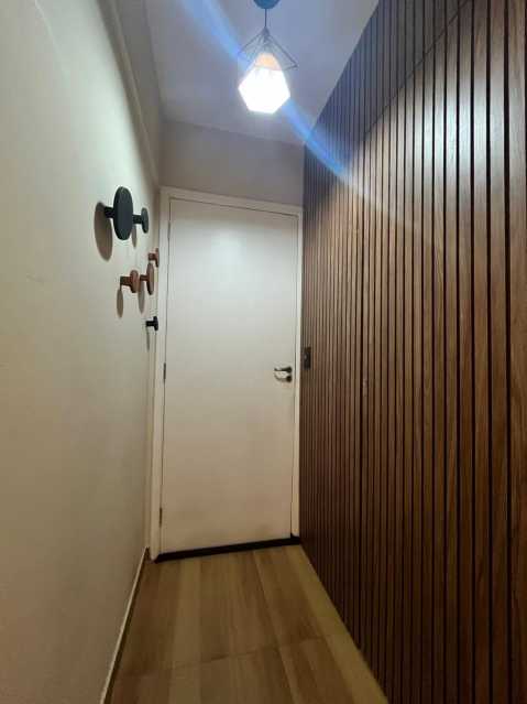 Conheça 07. do imóvel - Apartamento 2 quartos à venda Freguesia (Jacarepaguá), Rio de Janeiro - R$ 440.000 - FRAP22515 - 20 07. - 20