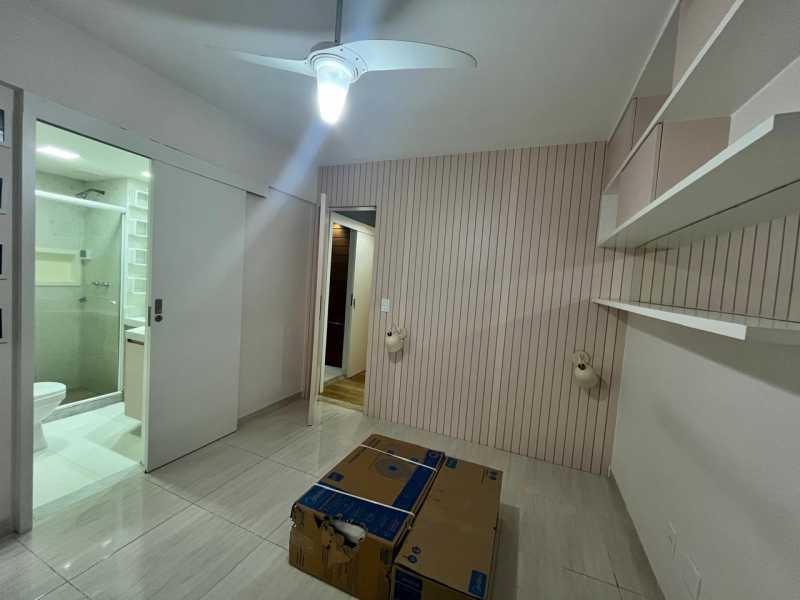 Conheça 15. do imóvel - Apartamento 2 quartos à venda Freguesia (Jacarepaguá), Rio de Janeiro - R$ 440.000 - FRAP22515 - 10 15. - 10