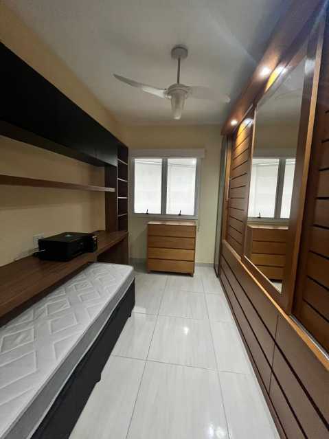 Conheça 19. do imóvel - Apartamento 2 quartos à venda Freguesia (Jacarepaguá), Rio de Janeiro - R$ 440.000 - FRAP22515 - 15 19. - 15