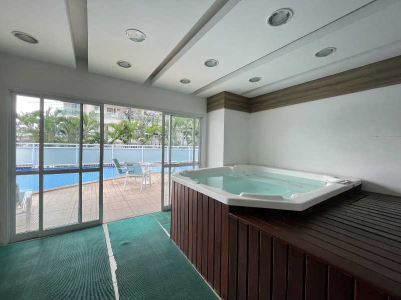 Conheça 25 do imóvel - Apartamento 2 quartos à venda Freguesia (Jacarepaguá), Rio de Janeiro - R$ 440.000 - FRAP22515 - 25 25 - 25