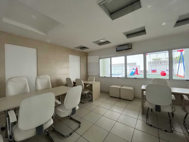Conheça 28 do imóvel - Apartamento 2 quartos à venda Freguesia (Jacarepaguá), Rio de Janeiro - R$ 440.000 - FRAP22515 - 28 28 - 28