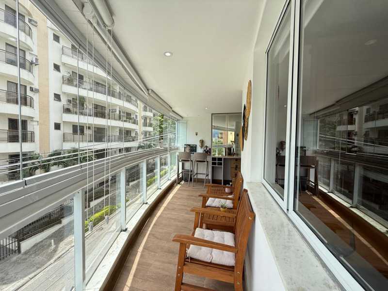 Conheça 3f112c5b-f983-405a-920e-01e3d2 do imóvel - Apartamento 2 quartos à venda Freguesia (Jacarepaguá), Rio de Janeiro - R$ 440.000 - FRAP22515 - 6 3f112c5b-f983-405a-920e-01e3d2 - 6