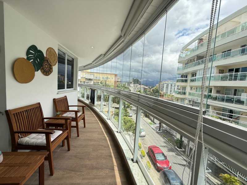 Conheça 77b24e37-3afd-4b14-987d-ec7f84 do imóvel - Apartamento 2 quartos à venda Freguesia (Jacarepaguá), Rio de Janeiro - R$ 440.000 - FRAP22515 - 7 77b24e37-3afd-4b14-987d-ec7f84 - 7